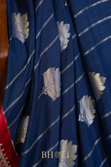 Newbanaras-32