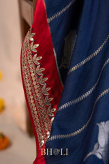 Newbanaras-32