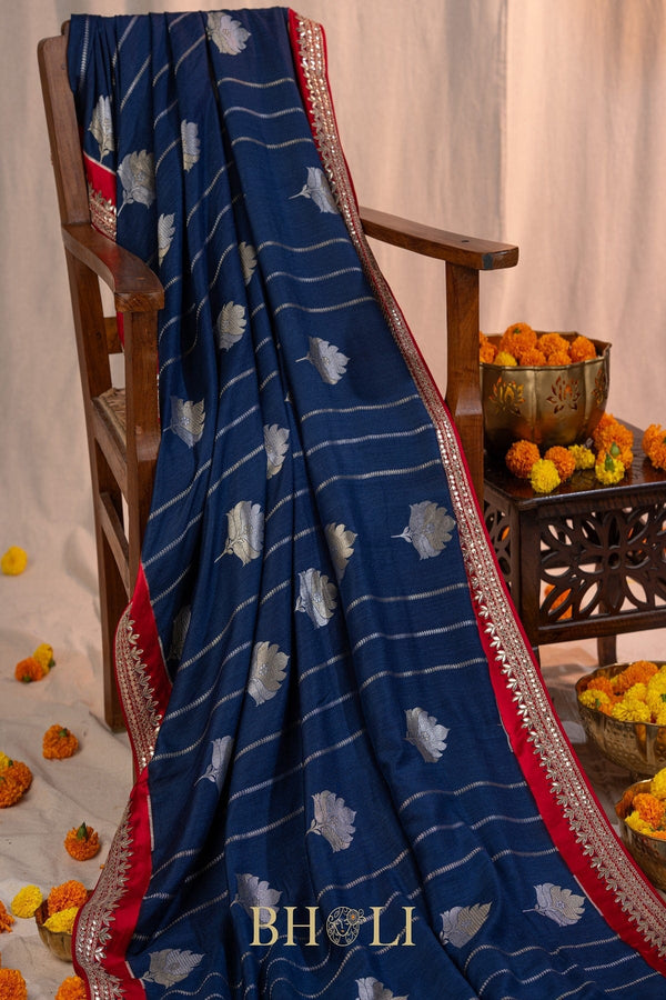 Newbanaras-32