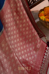 Newbanaras-32