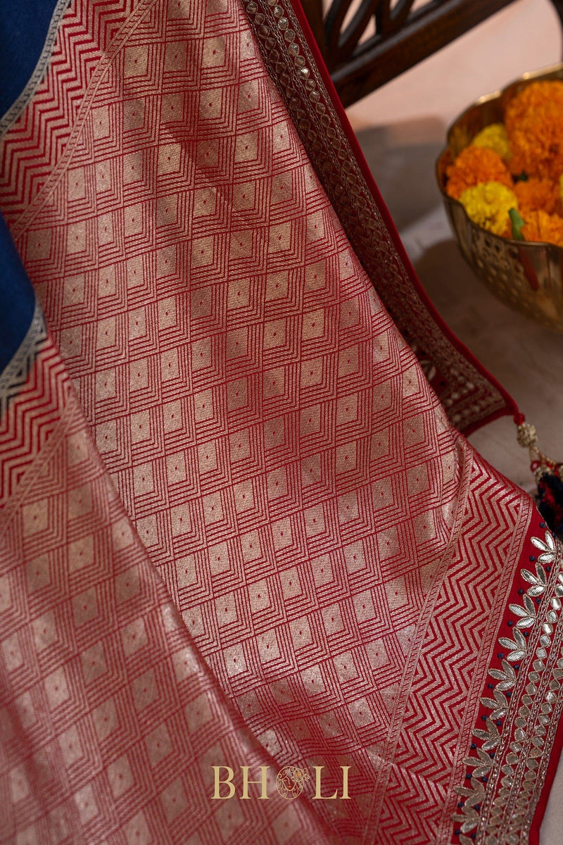 Newbanaras-32