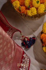Newbanaras-32