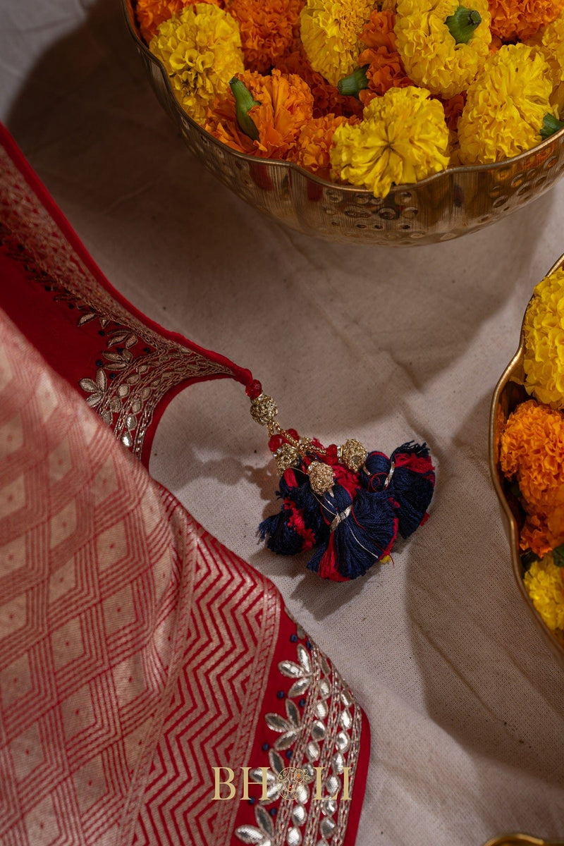 Newbanaras-32
