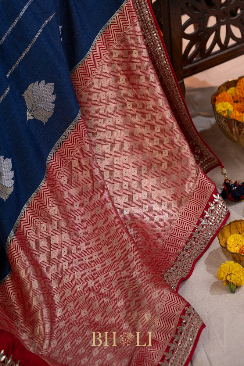 Newbanaras-32