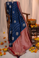 Newbanaras-32