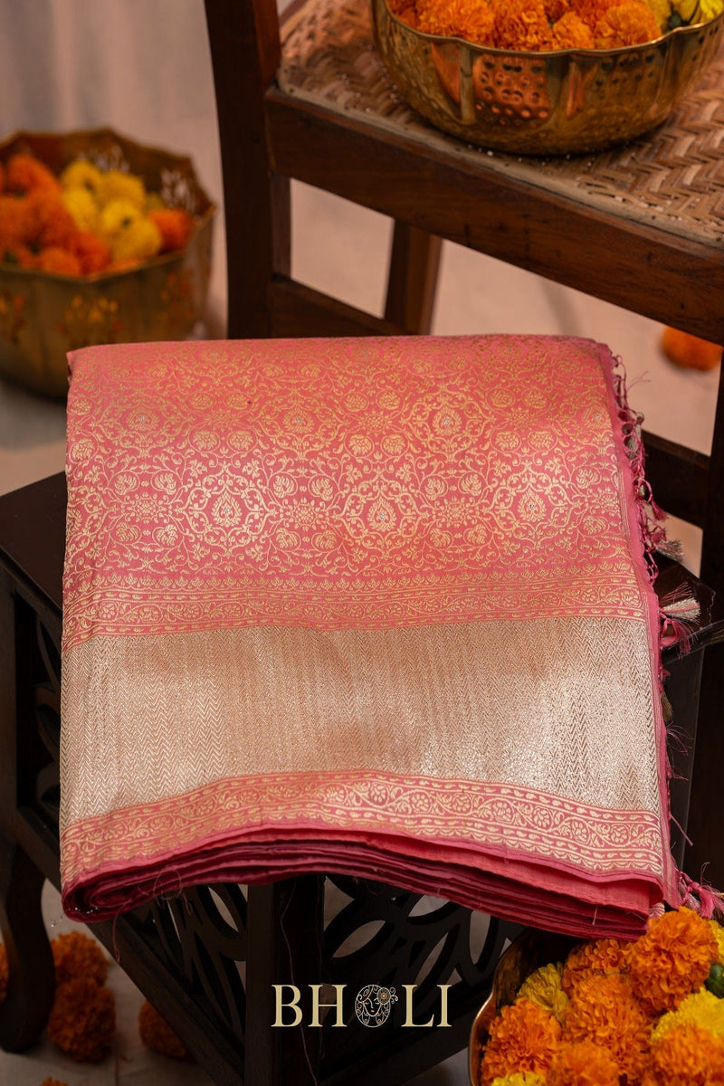 Newbanaras-33