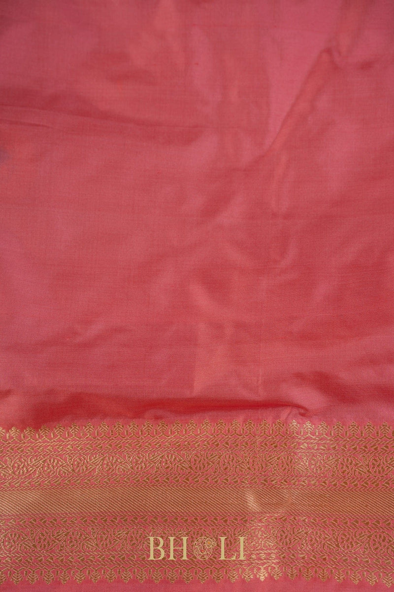 Newbanaras-33