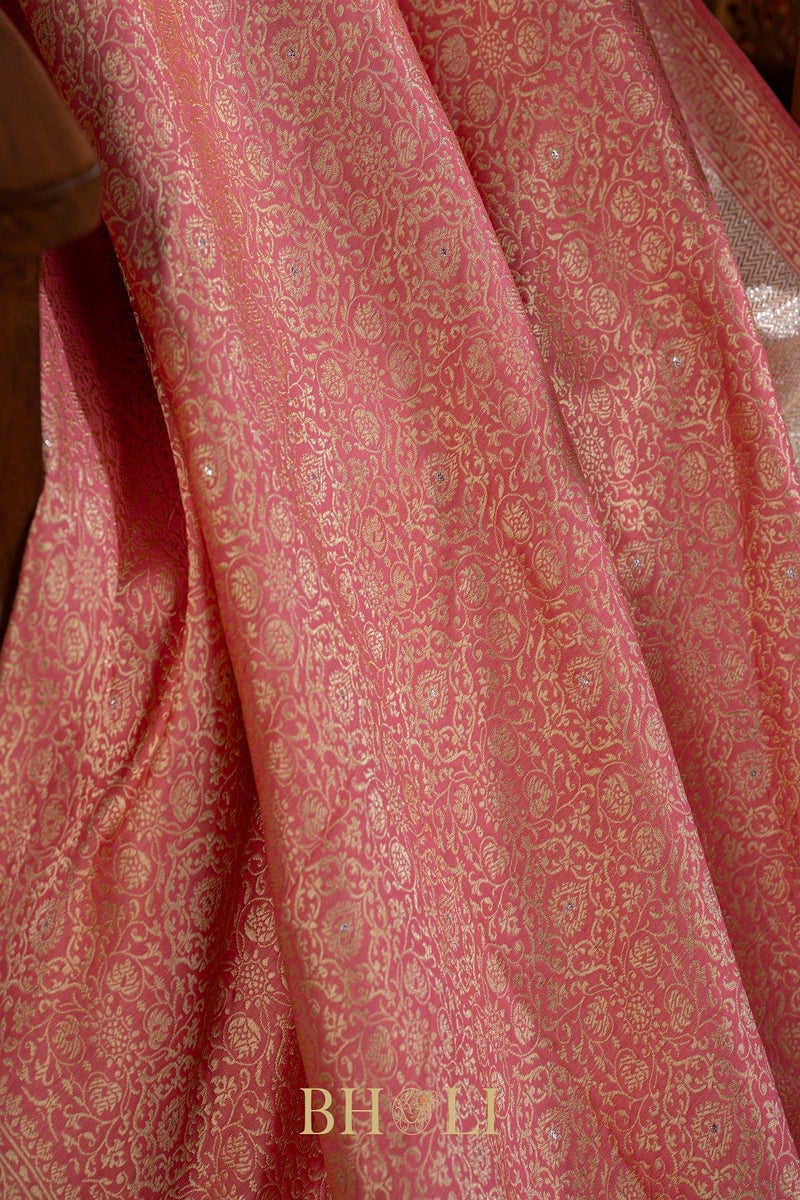 Newbanaras-33