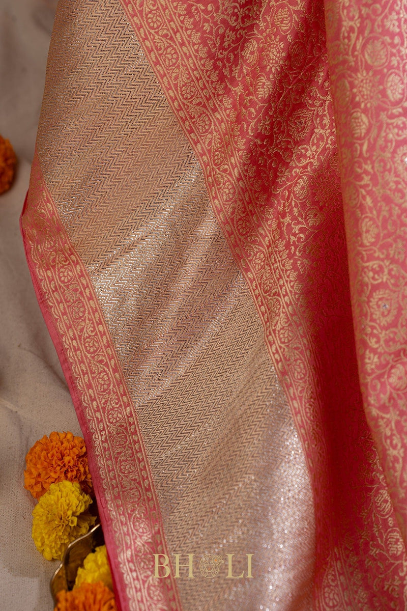 Newbanaras-33