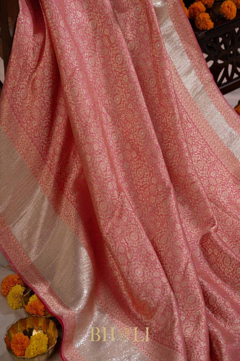 Newbanaras-33