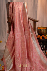 Newbanaras-33