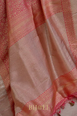 Newbanaras-33