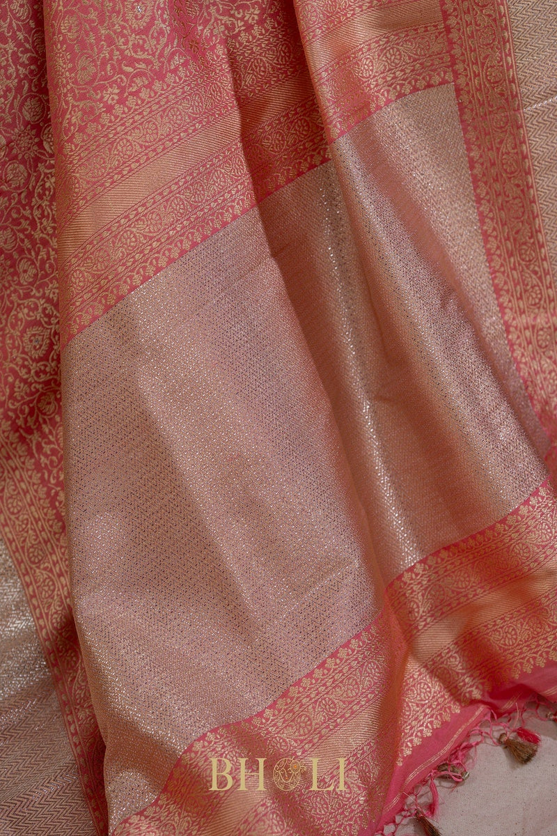 Newbanaras-33
