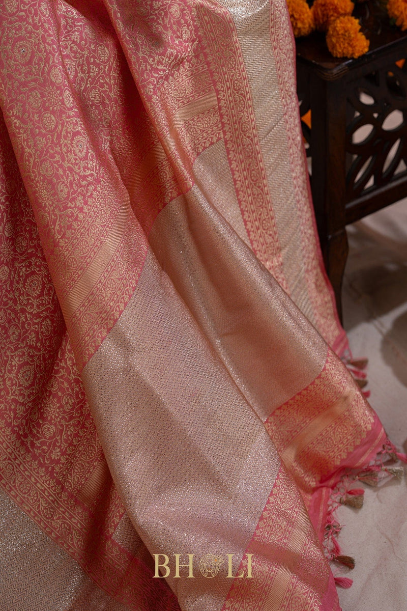 Newbanaras-33