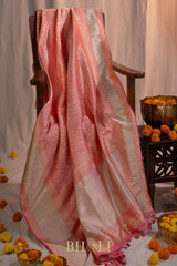 Newbanaras-33