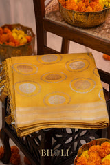 Newbanaras-35
