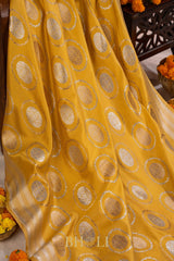 Newbanaras-35