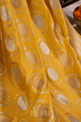Newbanaras-35