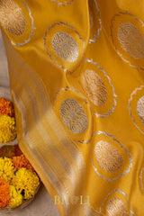 Newbanaras-35