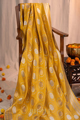 Newbanaras-35