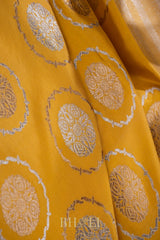 Newbanaras-35