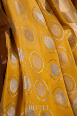 Newbanaras-35