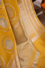 Newbanaras-35