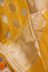 Newbanaras-35
