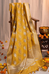 Newbanaras-35