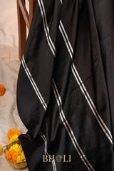 Newbanaras-36