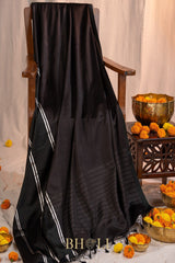 Newbanaras-36
