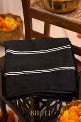 Newbanaras-36