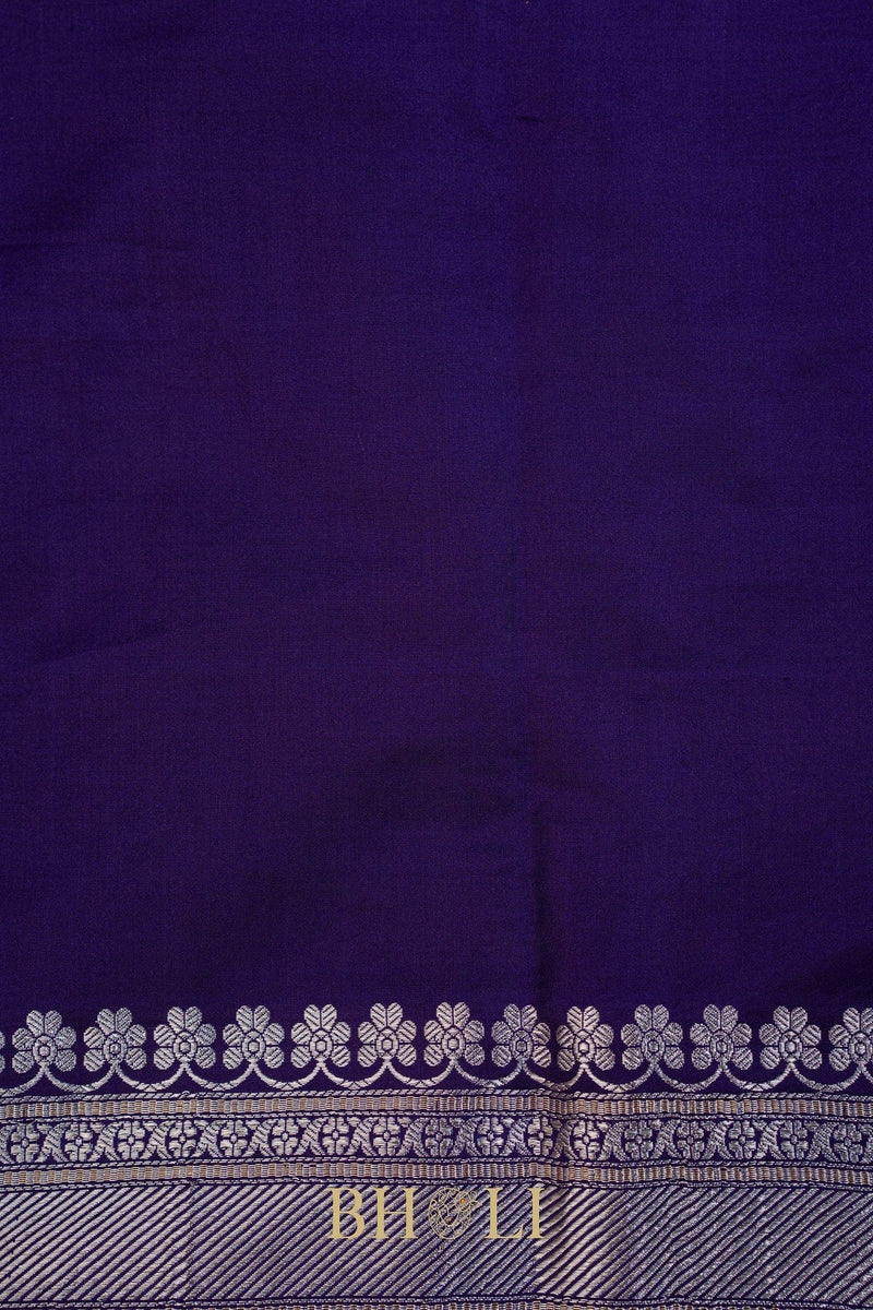 Newbanaras-37
