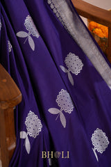 Newbanaras-37