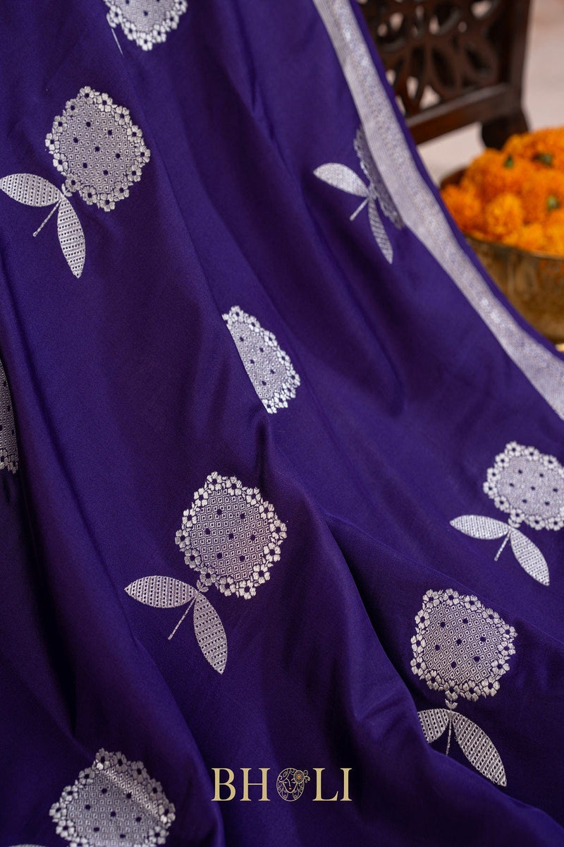 Newbanaras-37
