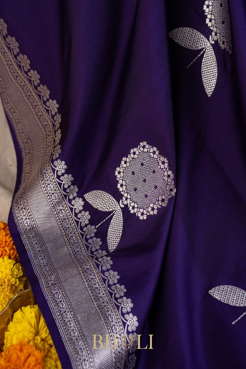 Newbanaras-37