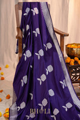 Newbanaras-37