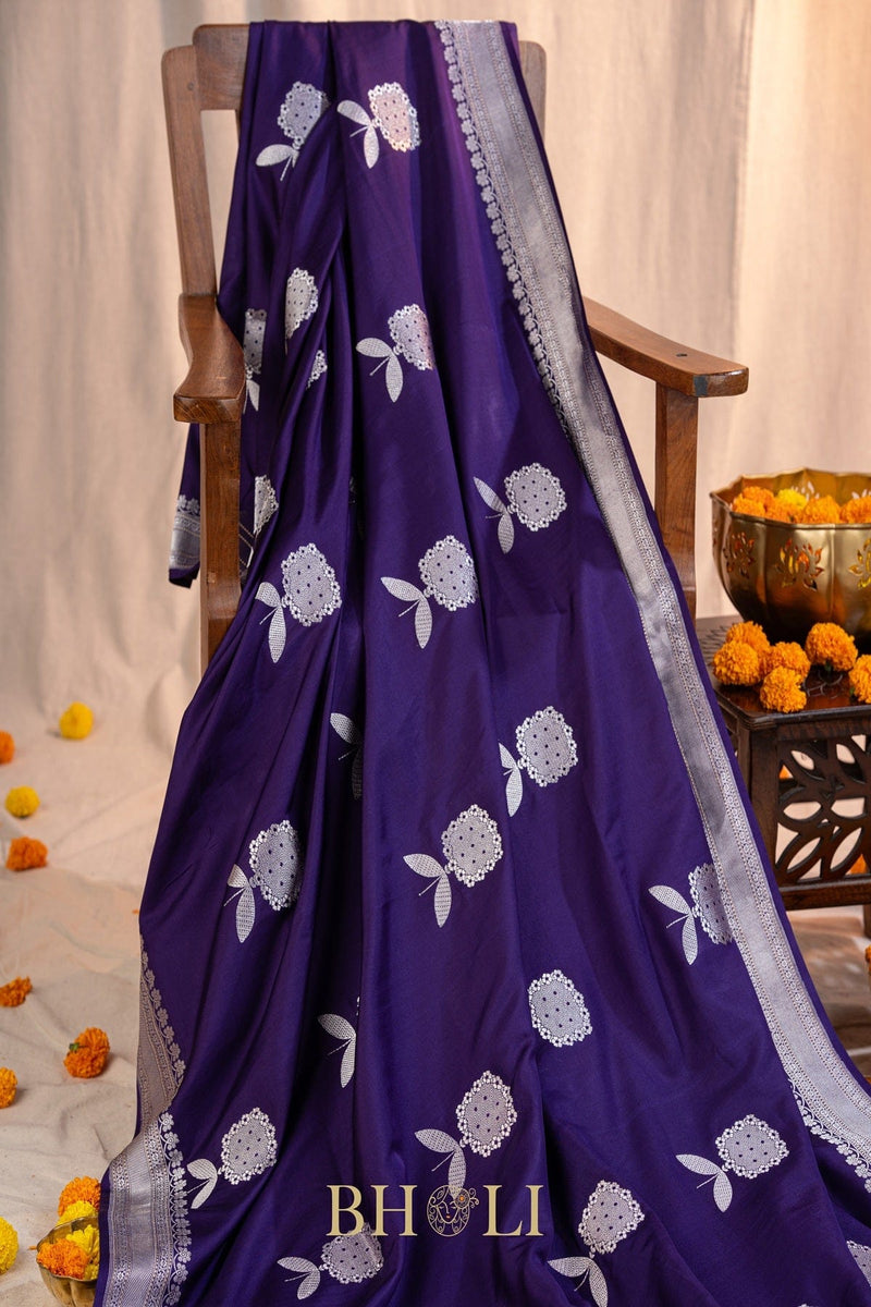 Newbanaras-37