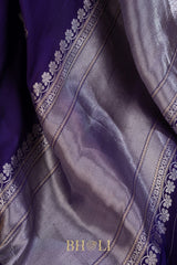 Newbanaras-37