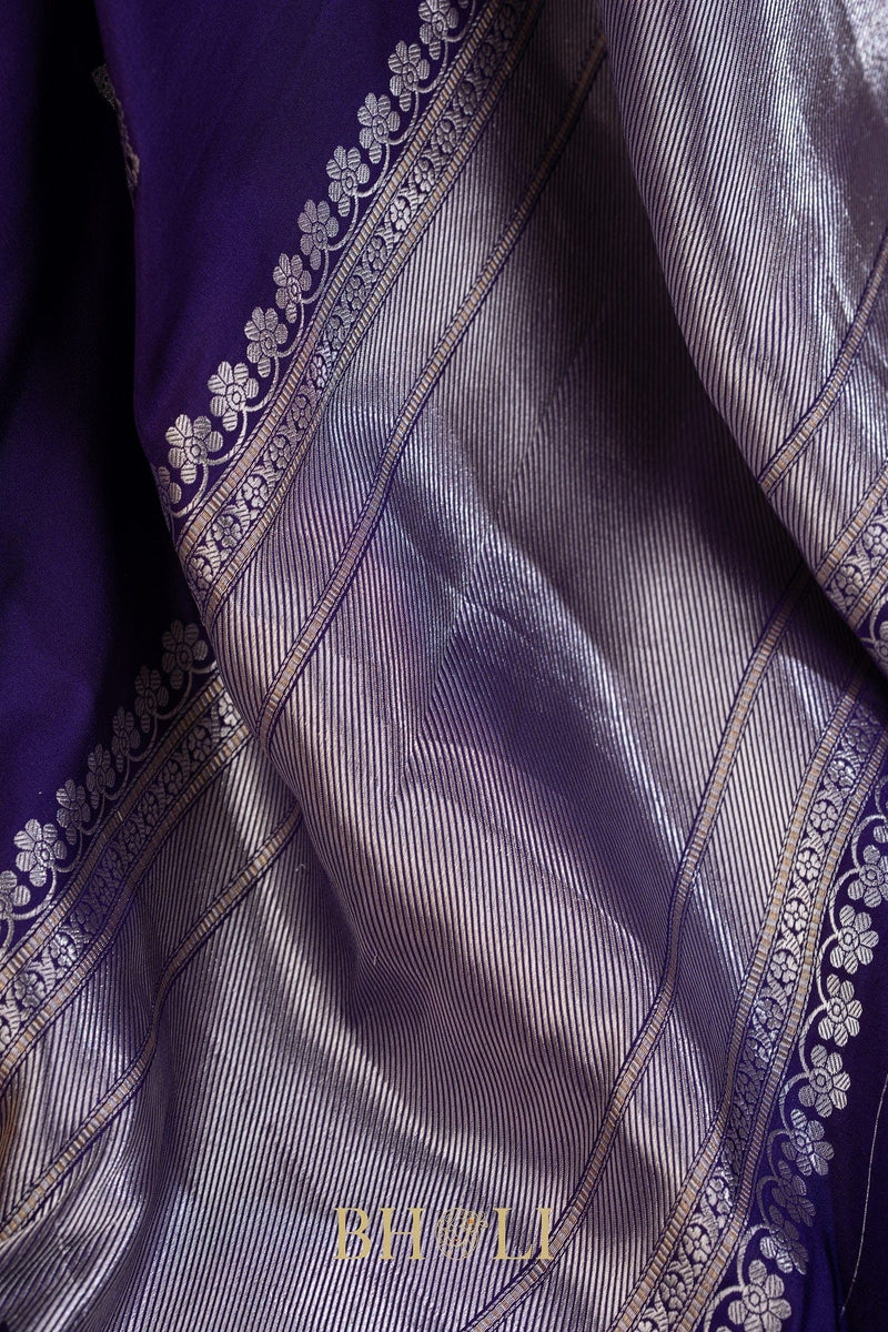 Newbanaras-37