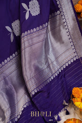 Newbanaras-37