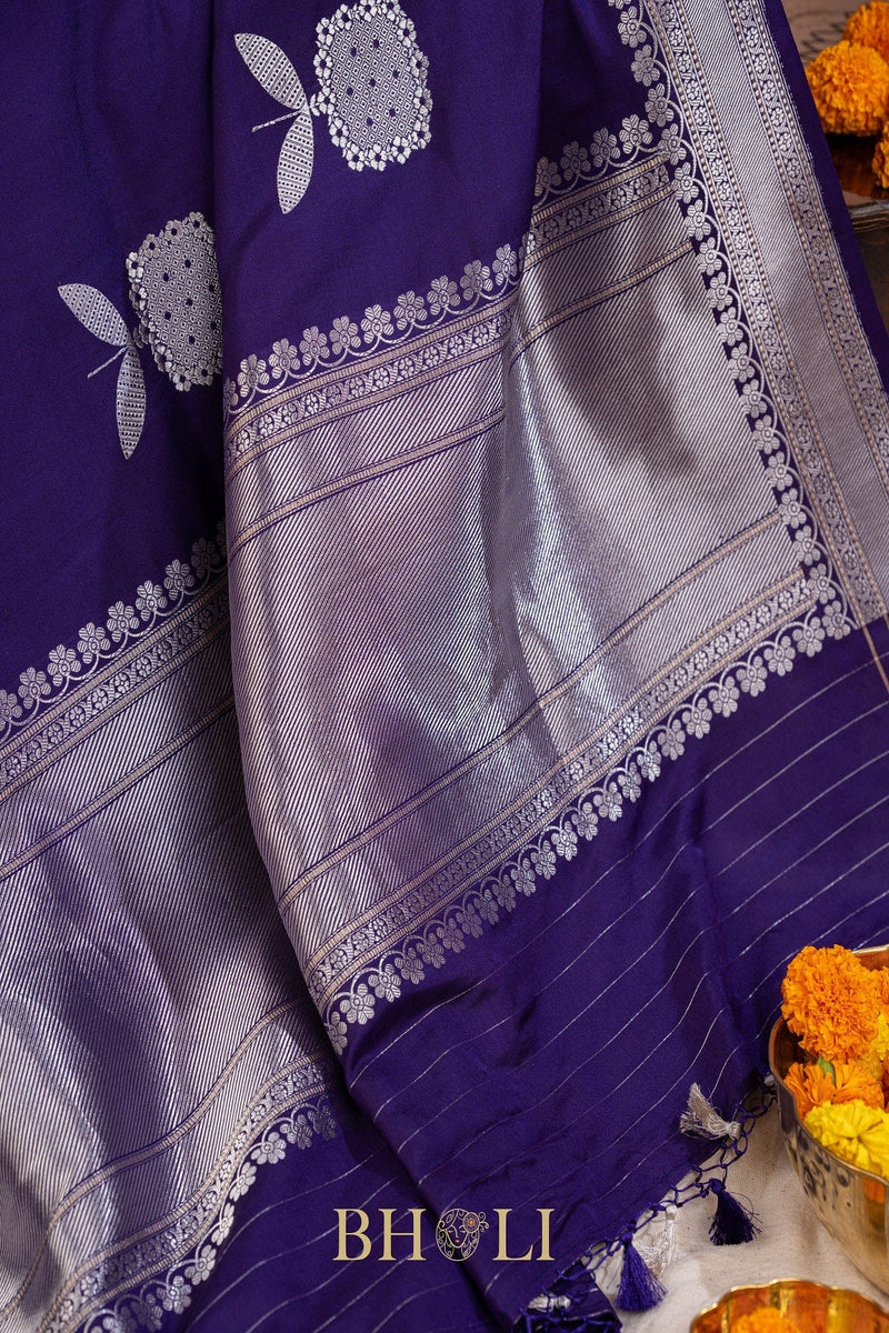 Newbanaras-37
