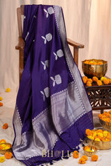 Newbanaras-37