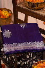 Newbanaras-37
