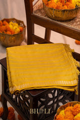 Newbanaras-38