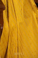 Newbanaras-38