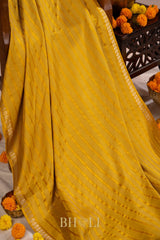 Newbanaras-38