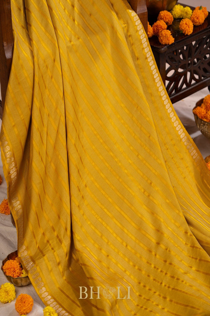 Newbanaras-38