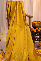 Newbanaras-38