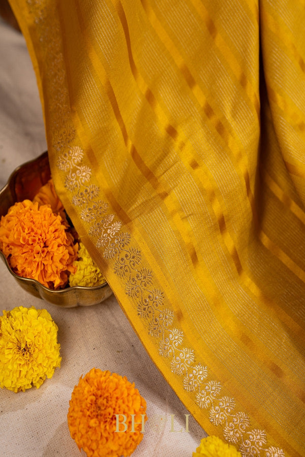 Newbanaras-38
